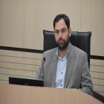 مخالفت قاطع شورای شهر اسلامشهر با طرح استعفای شهردار